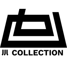 Logo Jjl