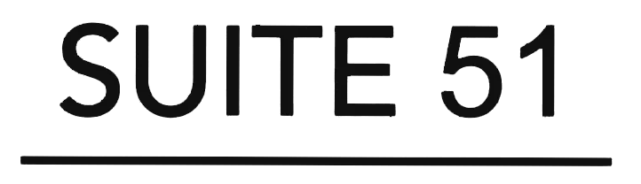 Logo Suite 51