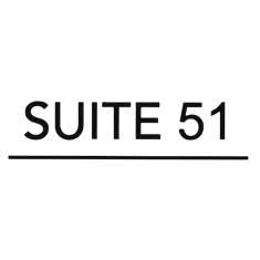 Logo Suite 51