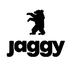 Logo Jaggy