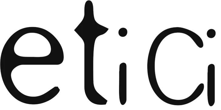 Logo Etici
