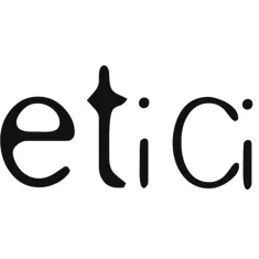Logo Etici