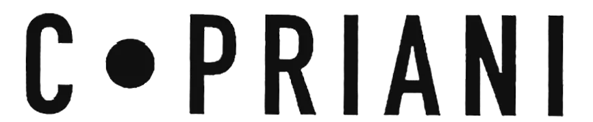 Logo Cipriani