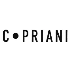 Logo Cipriani