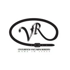 Logo Cinturificio Vaccarini