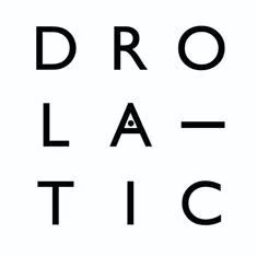Logo Drolatic