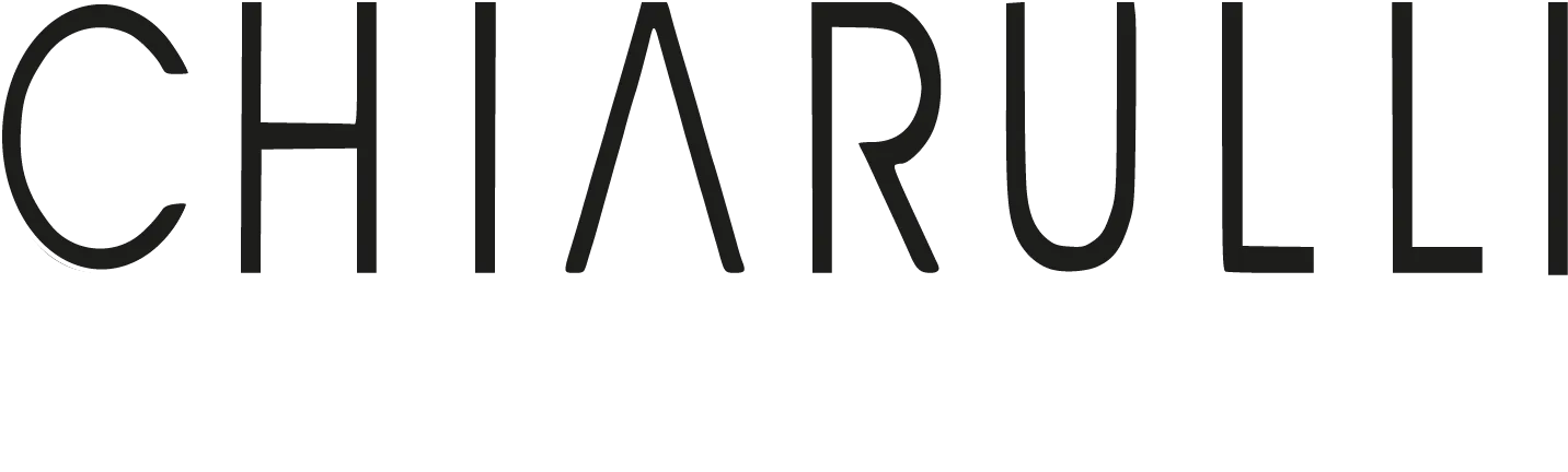 Logo Chiarulli
