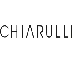 Logo Chiarulli